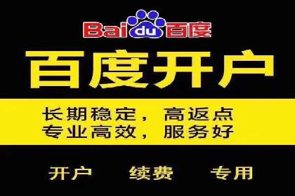 百度搜索推广案例集锦：揭秘高效营销策略